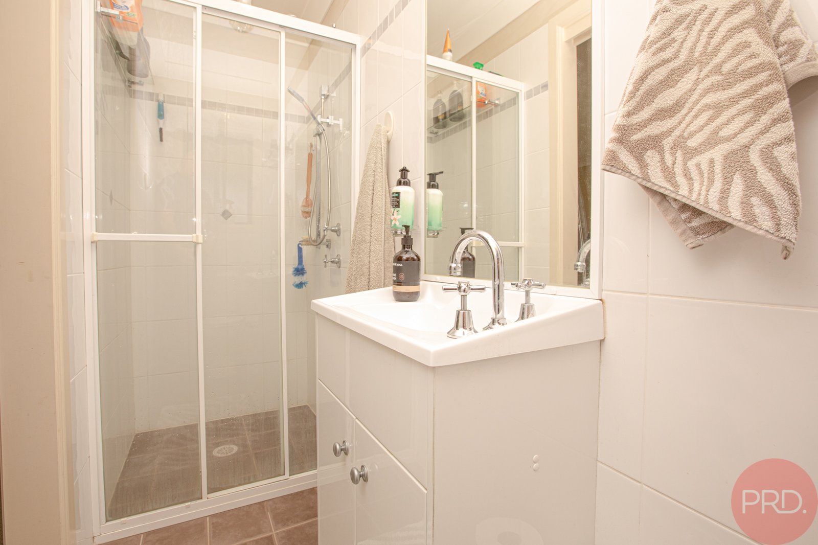 1/15 Upington Drive EAST MAITLAND 10