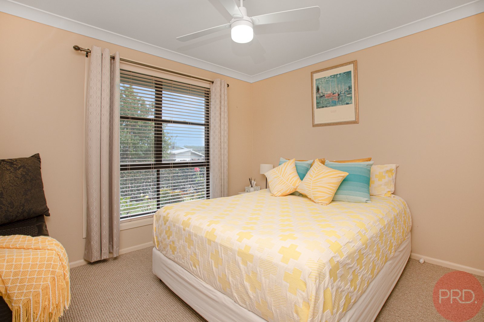 1/15 Upington Drive EAST MAITLAND 11