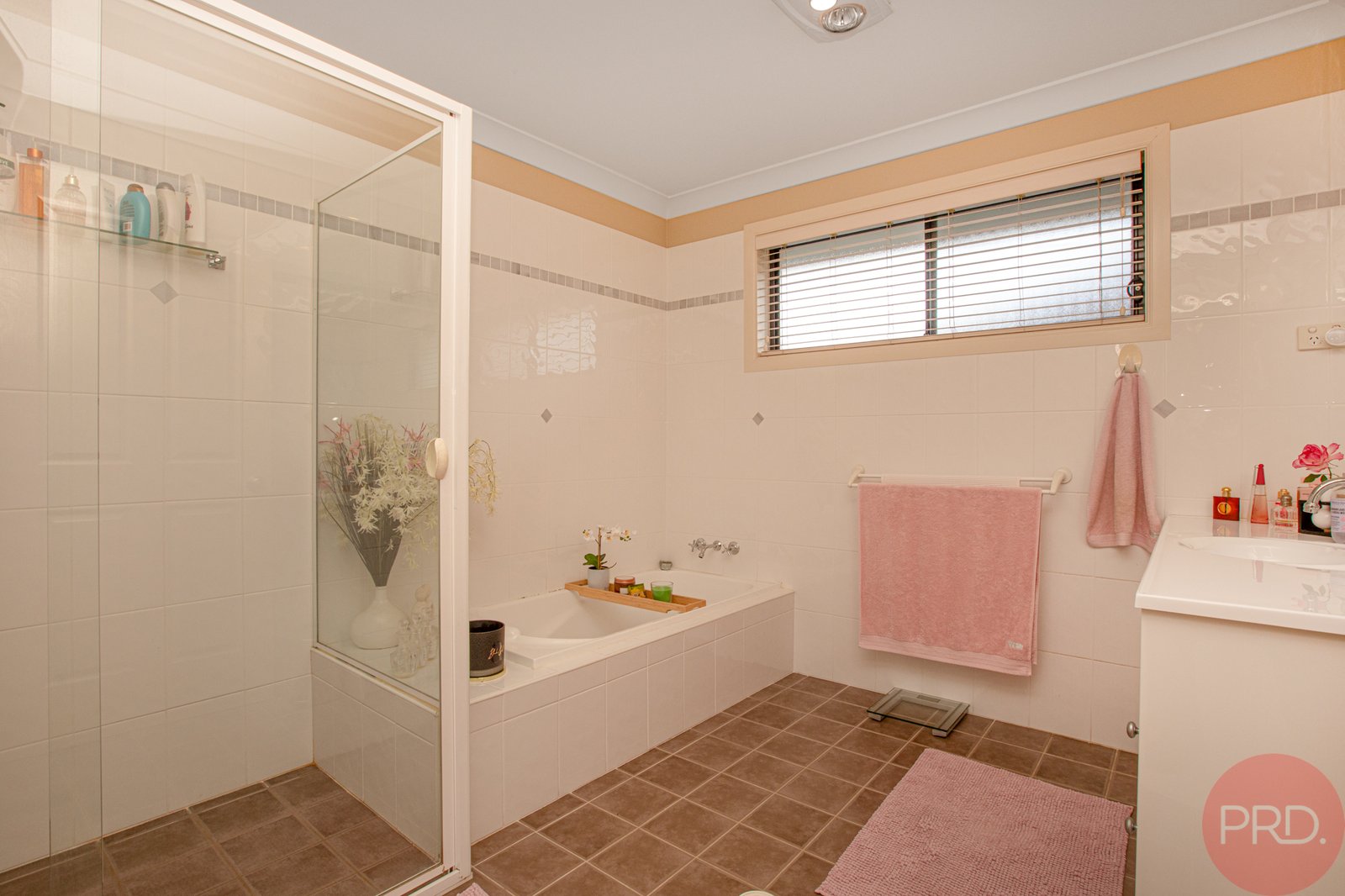 1/15 Upington Drive EAST MAITLAND 13