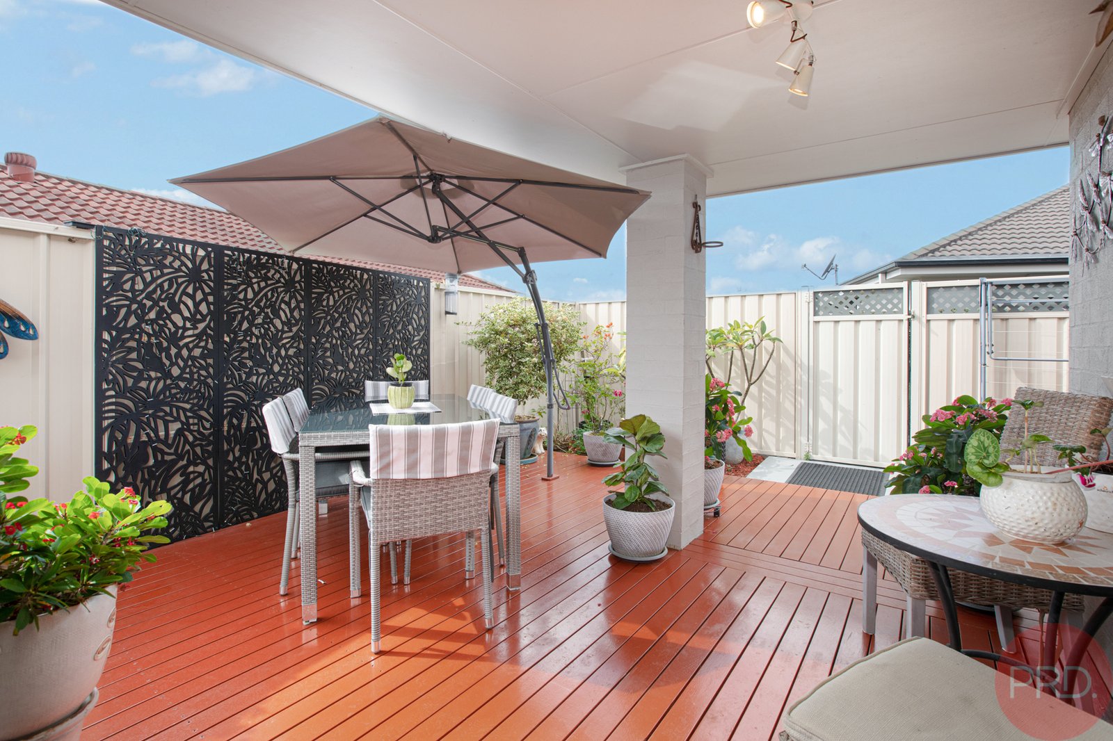 1/15 Upington Drive EAST MAITLAND 14