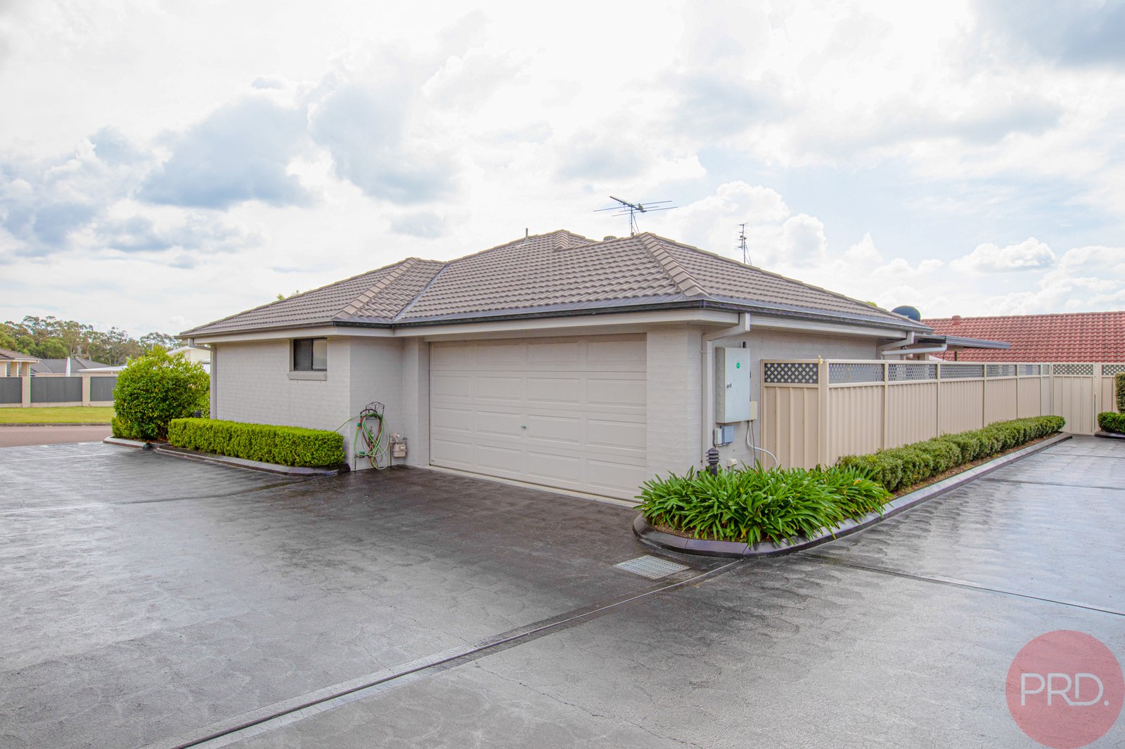 1/15 Upington Drive EAST MAITLAND 16