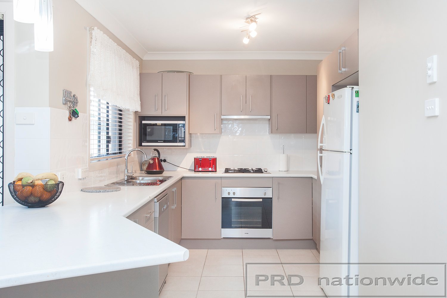 1/15 Upington Drive EAST MAITLAND 2