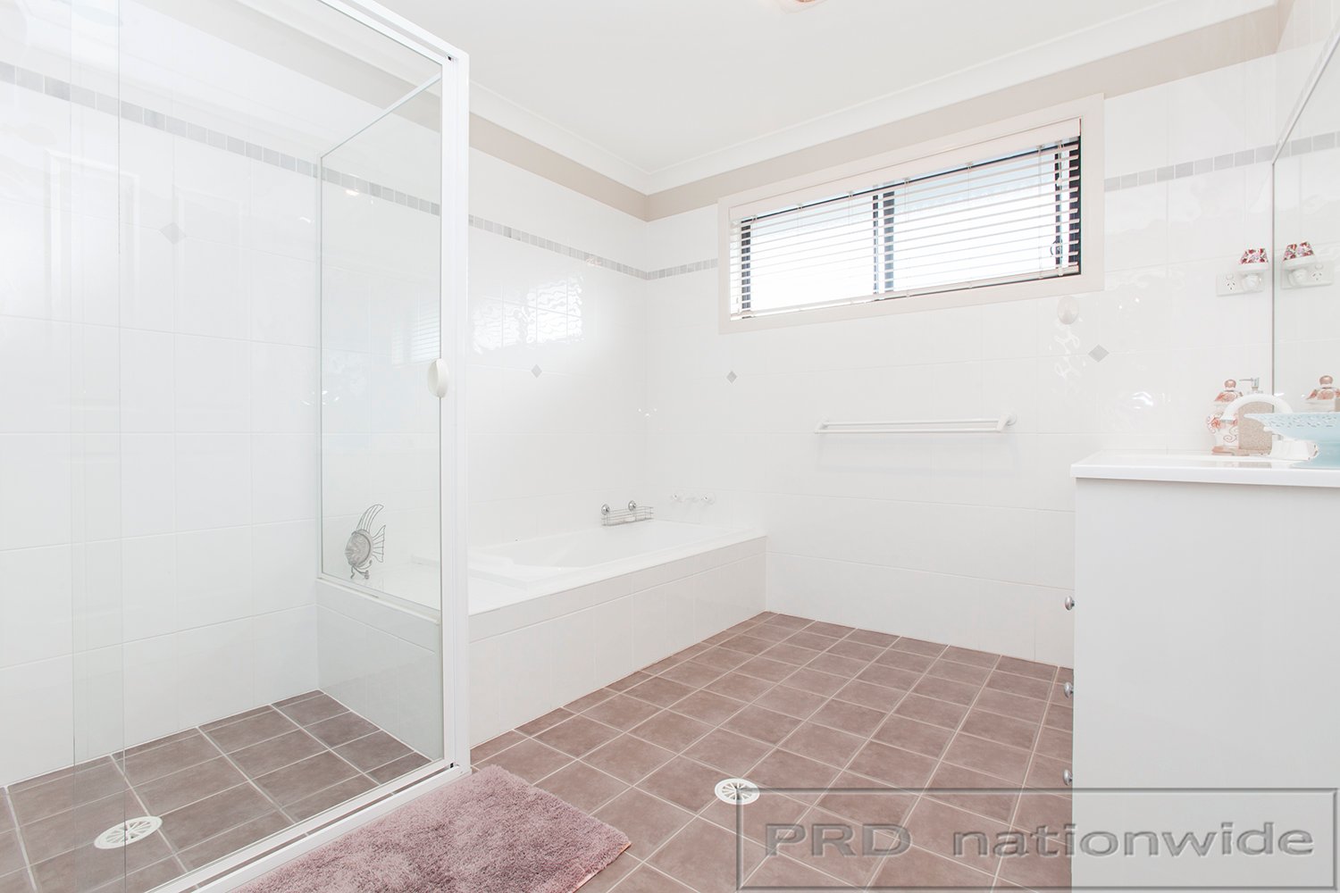 1/15 Upington Drive EAST MAITLAND 4