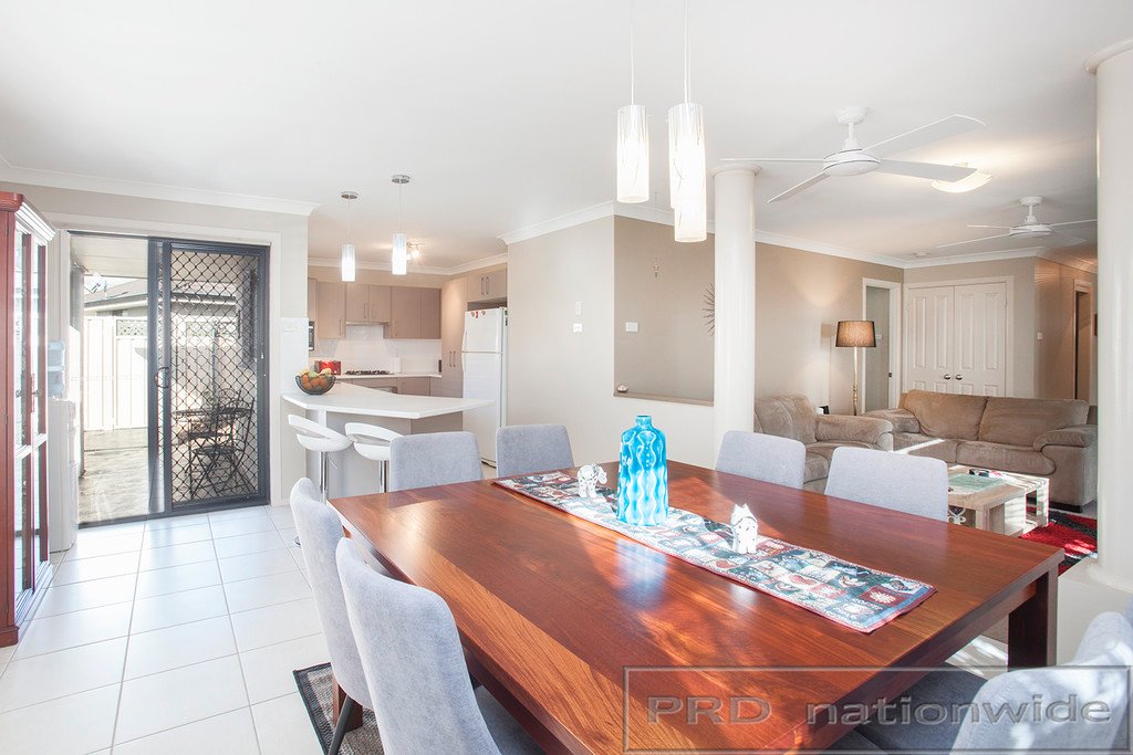 1/15 Upington Drive EAST MAITLAND 8