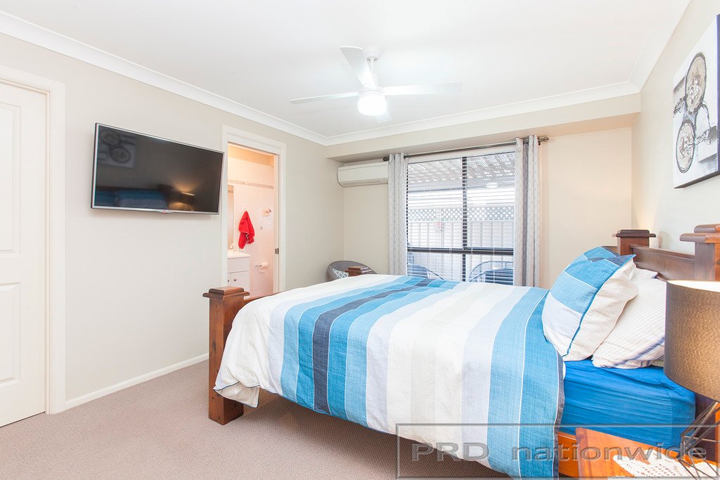 1/15 Upington Drive EAST MAITLAND 11
