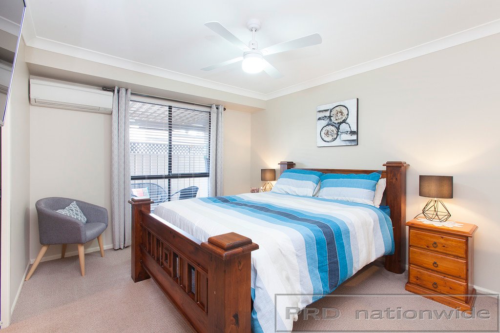 1/15 Upington Drive EAST MAITLAND 12