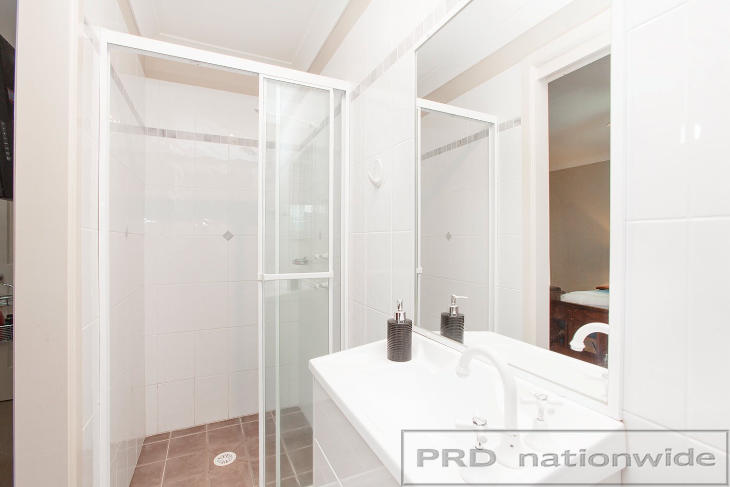 1/15 Upington Drive EAST MAITLAND 13