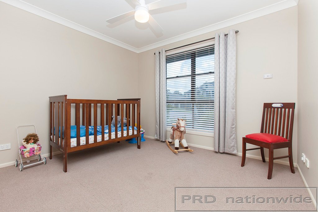 1/15 Upington Drive EAST MAITLAND 14