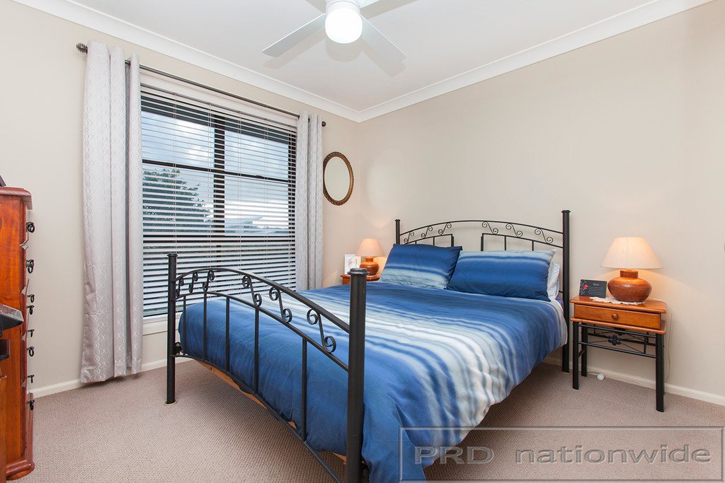 1/15 Upington Drive EAST MAITLAND 15