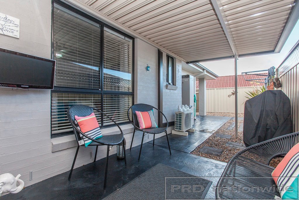 1/15 Upington Drive EAST MAITLAND 16