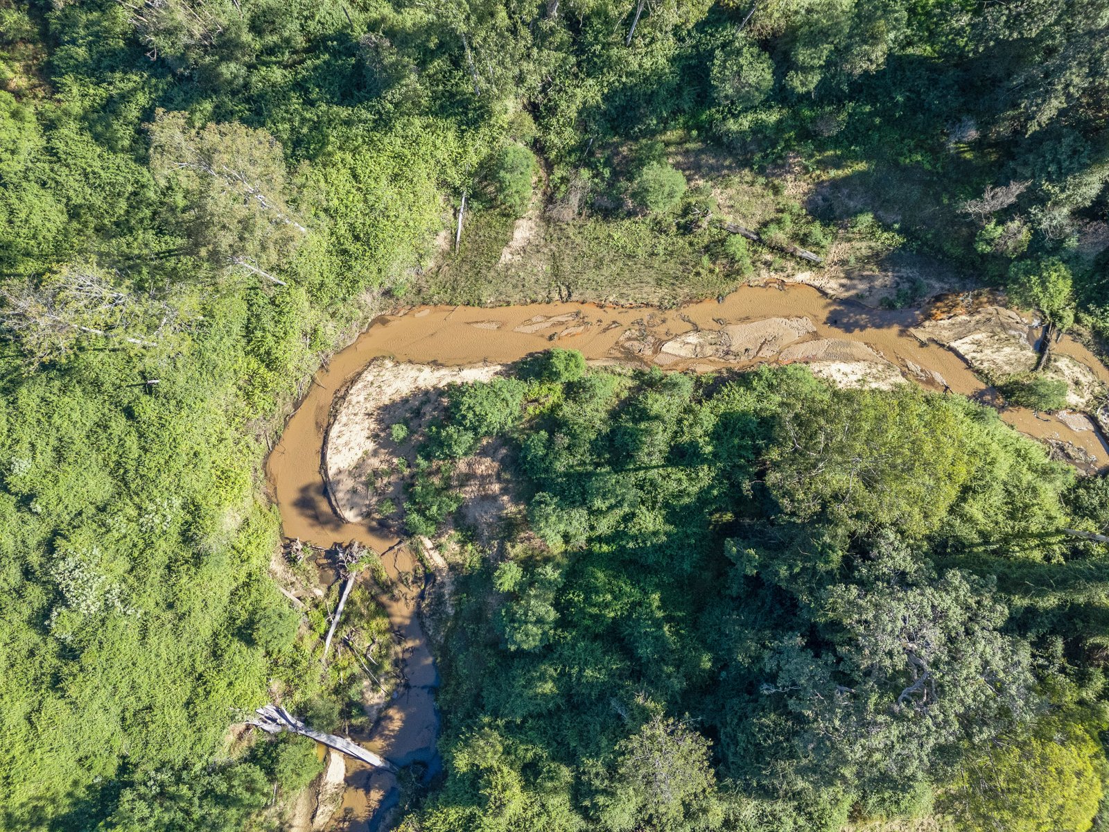 115 Upper Cherry Tree Road UPPER MONGOGARIE 6