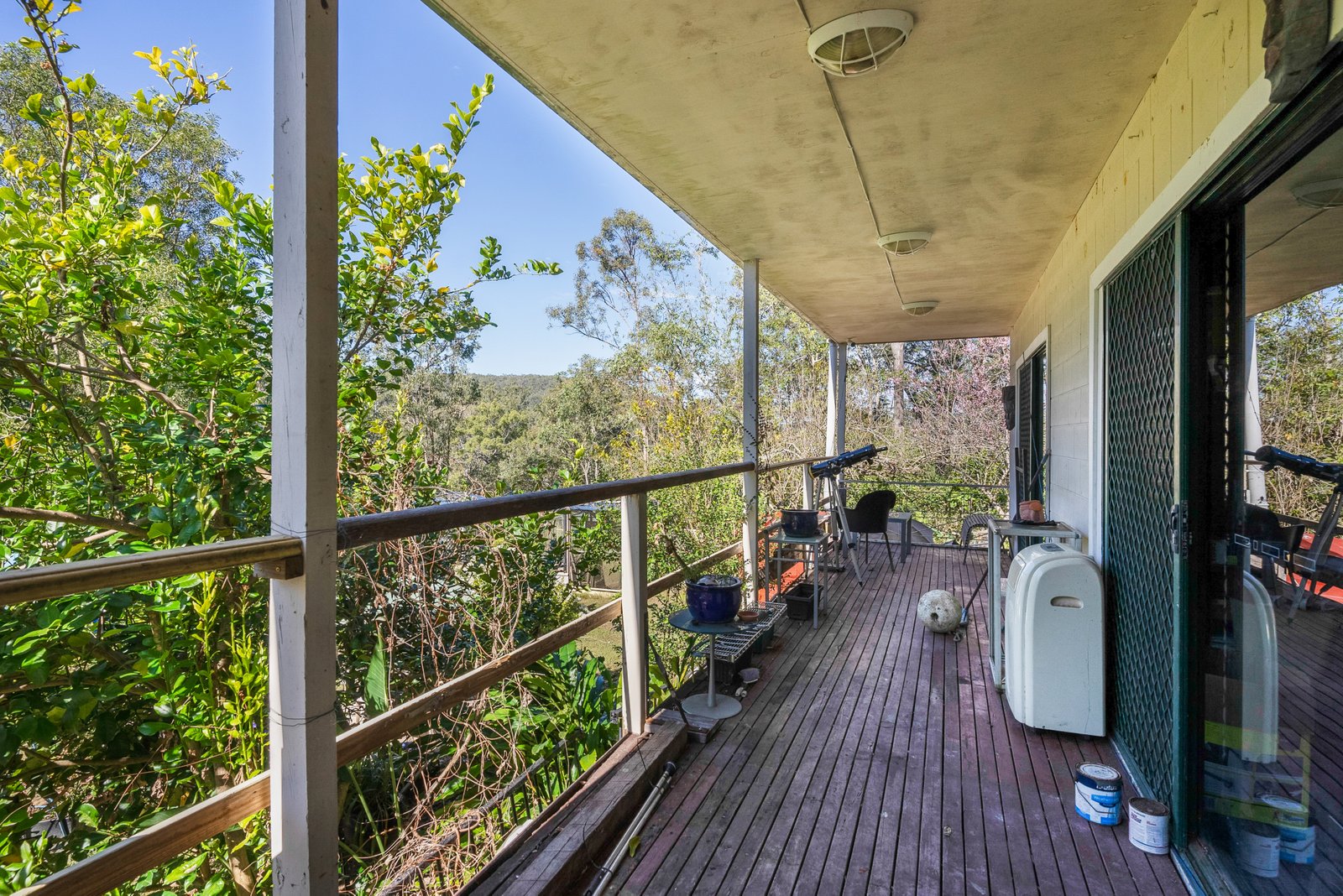 115 Upper Cherry Tree Road UPPER MONGOGARIE 10