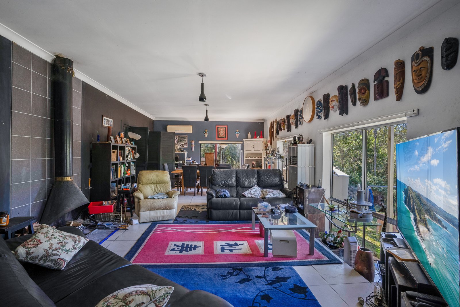 115 Upper Cherry Tree Road UPPER MONGOGARIE 11