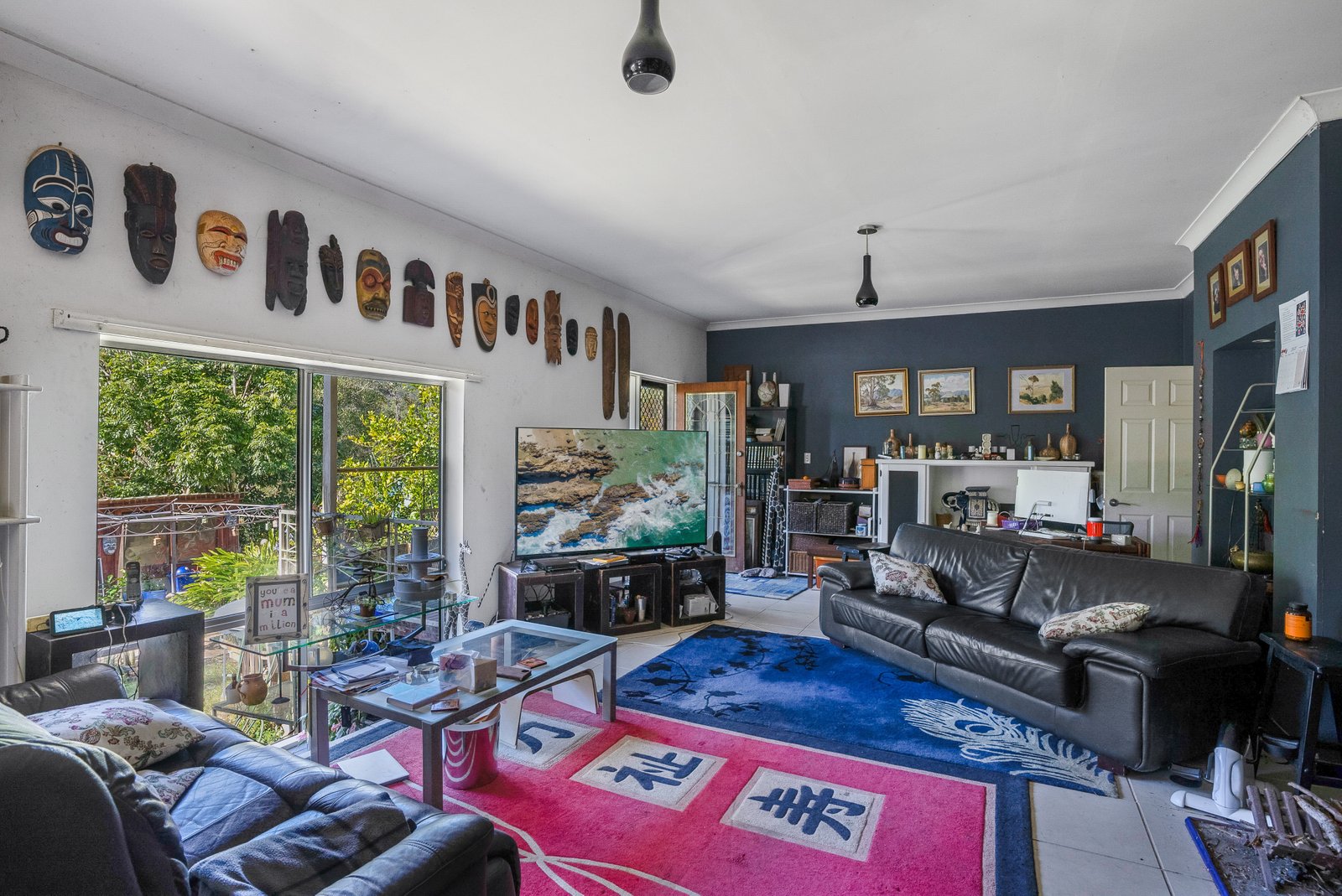 115 Upper Cherry Tree Road UPPER MONGOGARIE 12