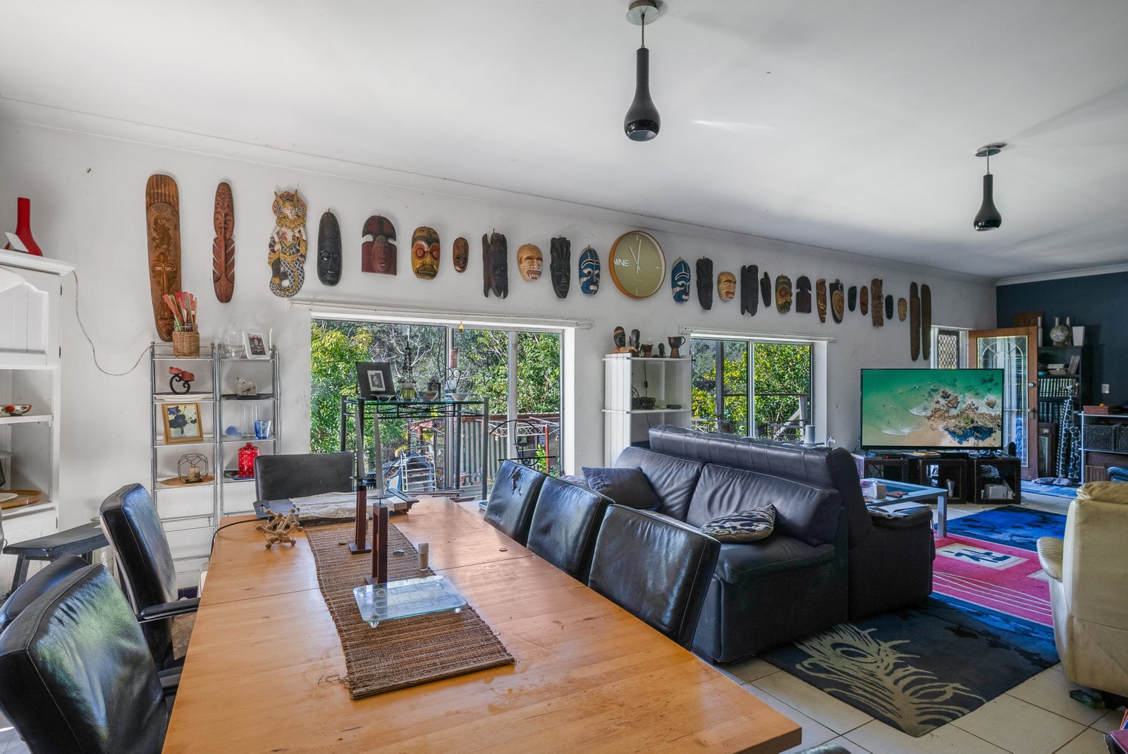 115 Upper Cherry Tree Road UPPER MONGOGARIE 13