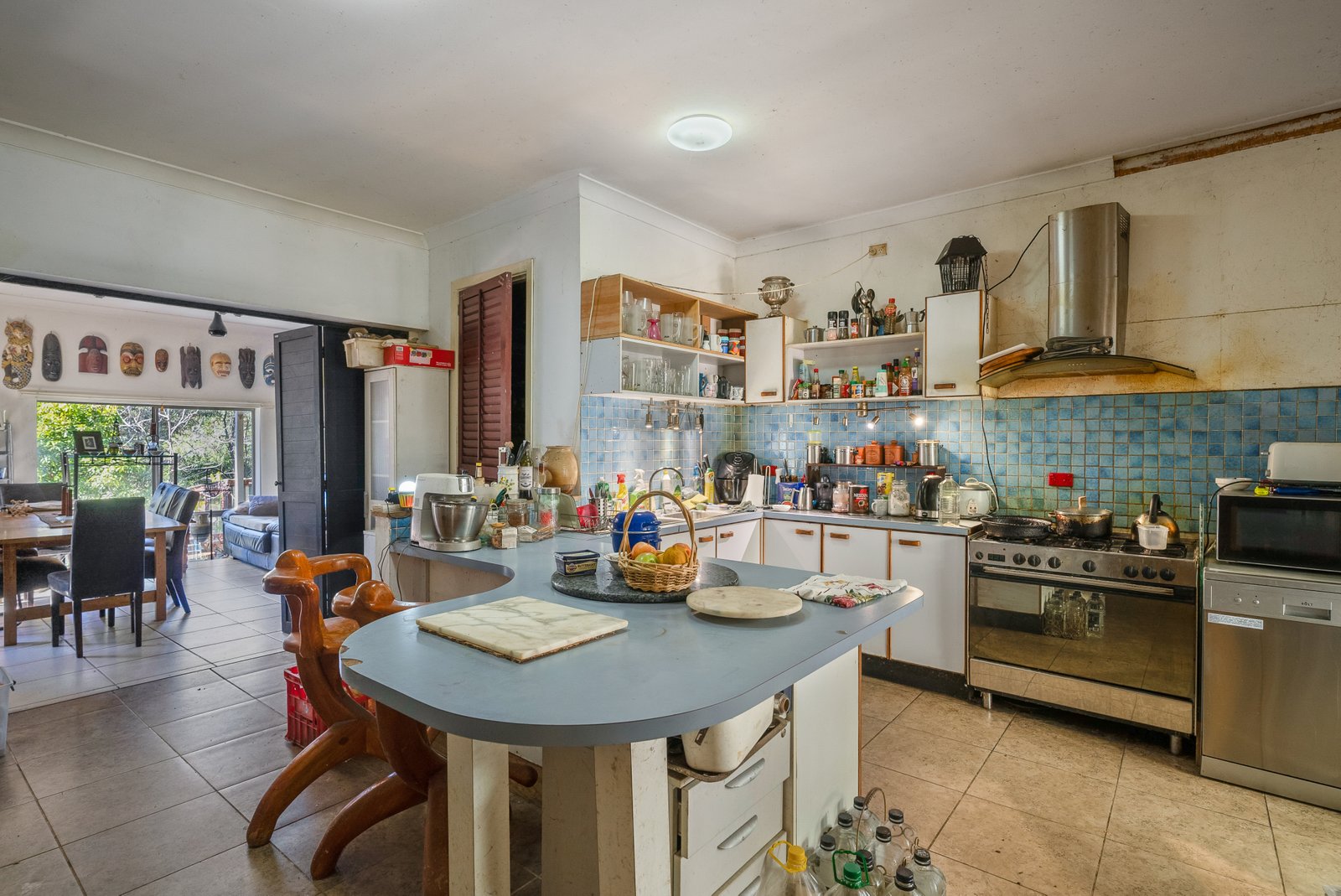 115 Upper Cherry Tree Road UPPER MONGOGARIE 14