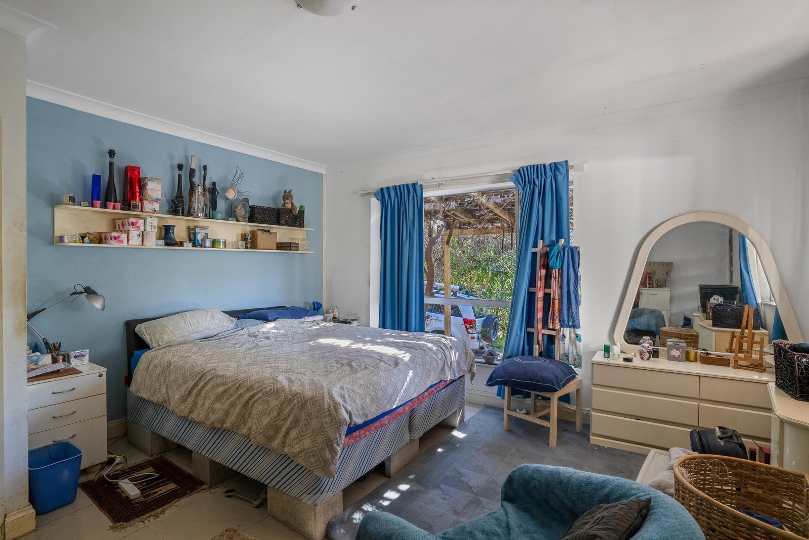 115 Upper Cherry Tree Road UPPER MONGOGARIE 15