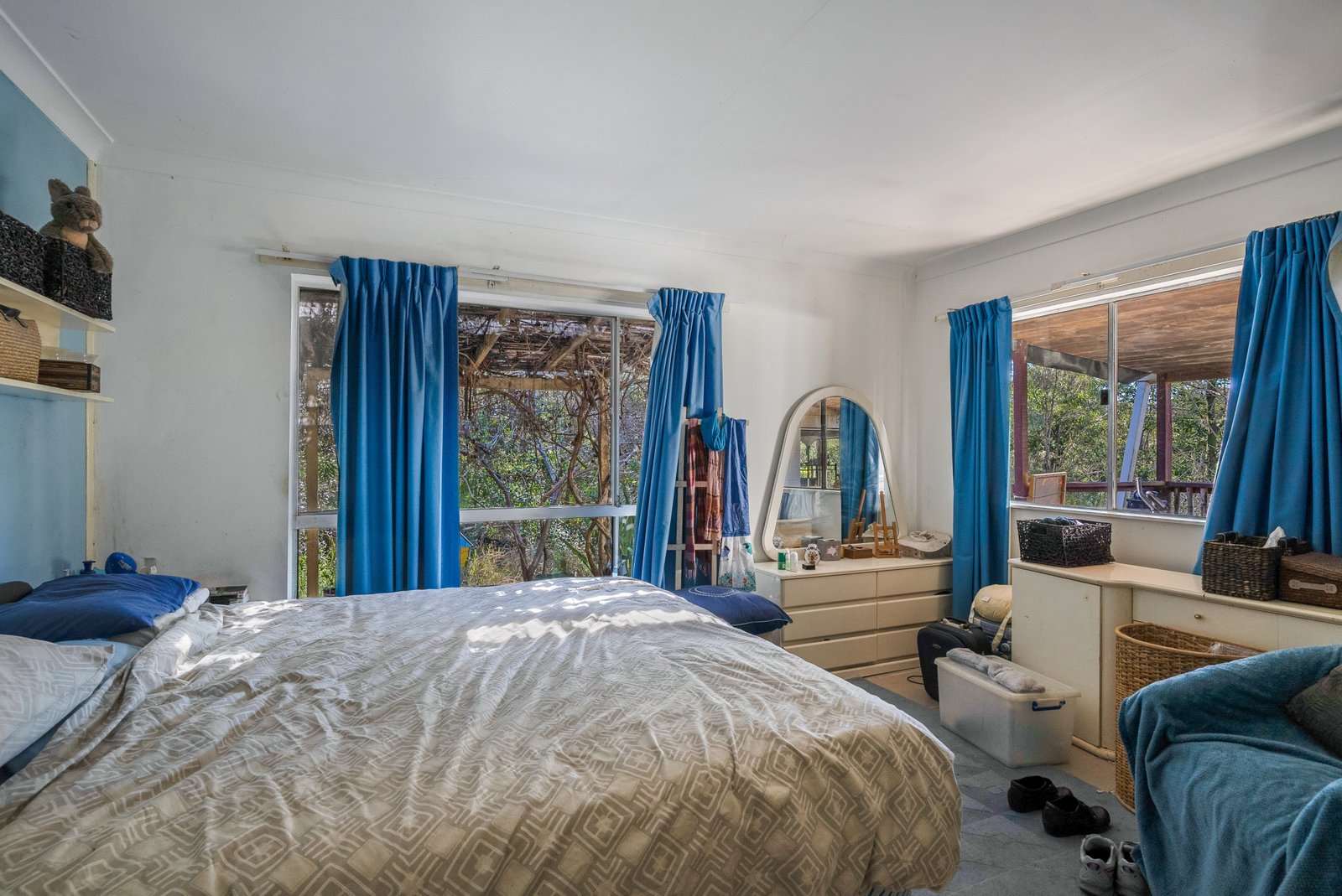 115 Upper Cherry Tree Road UPPER MONGOGARIE 16