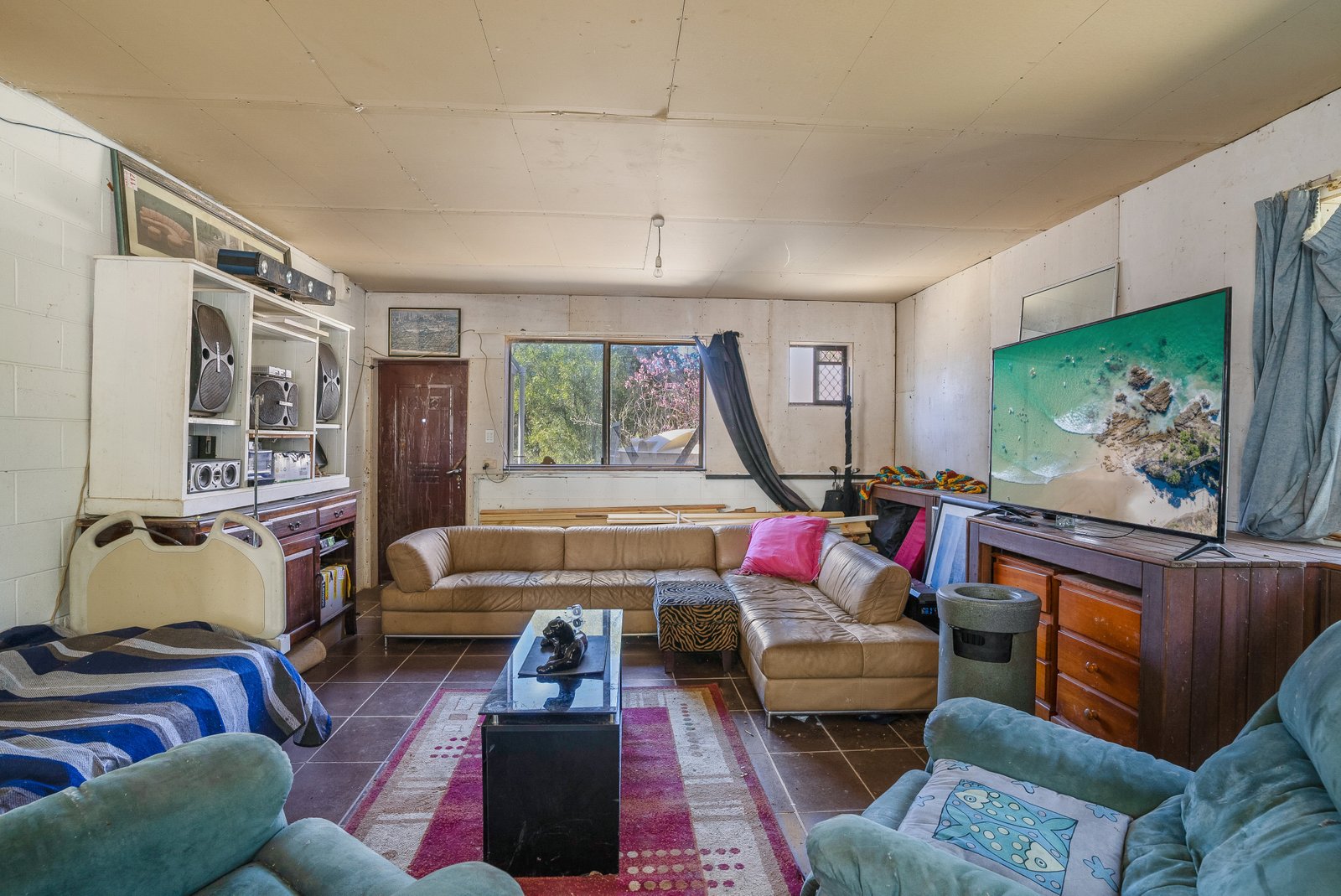 115 Upper Cherry Tree Road UPPER MONGOGARIE 17