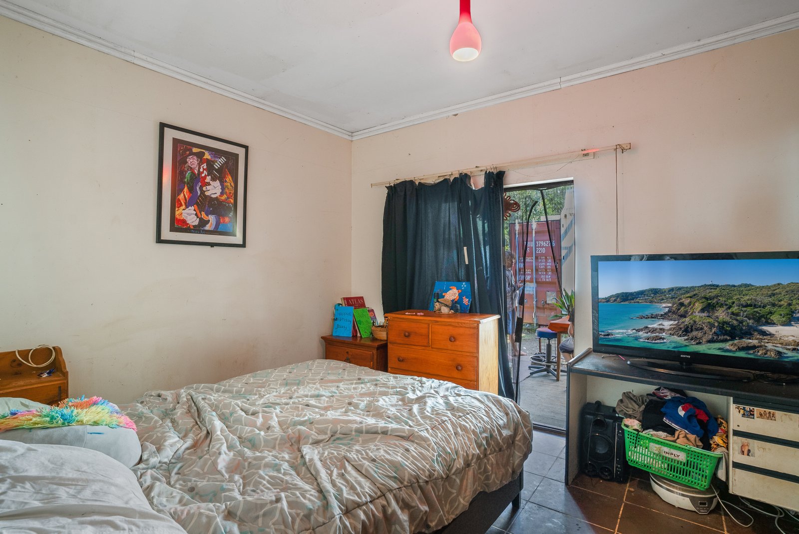 115 Upper Cherry Tree Road UPPER MONGOGARIE 18