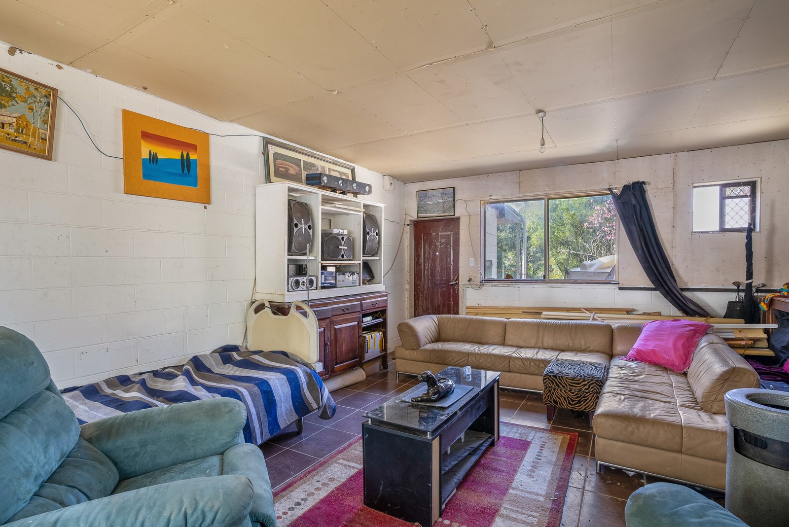 115 Upper Cherry Tree Road UPPER MONGOGARIE 19