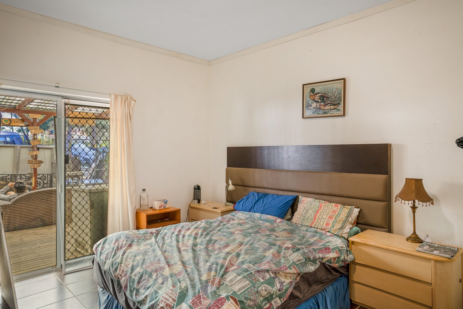 115 Upper Cherry Tree Road UPPER MONGOGARIE 20