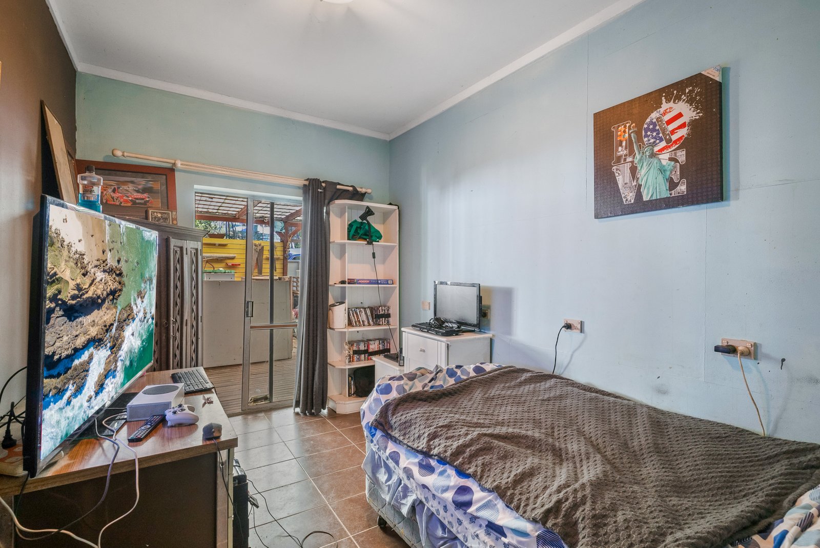 115 Upper Cherry Tree Road UPPER MONGOGARIE 21