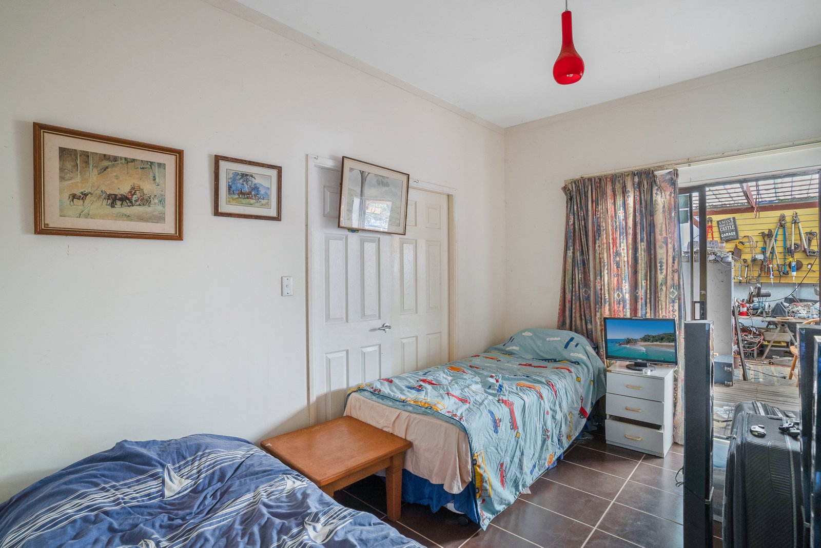 115 Upper Cherry Tree Road UPPER MONGOGARIE 22