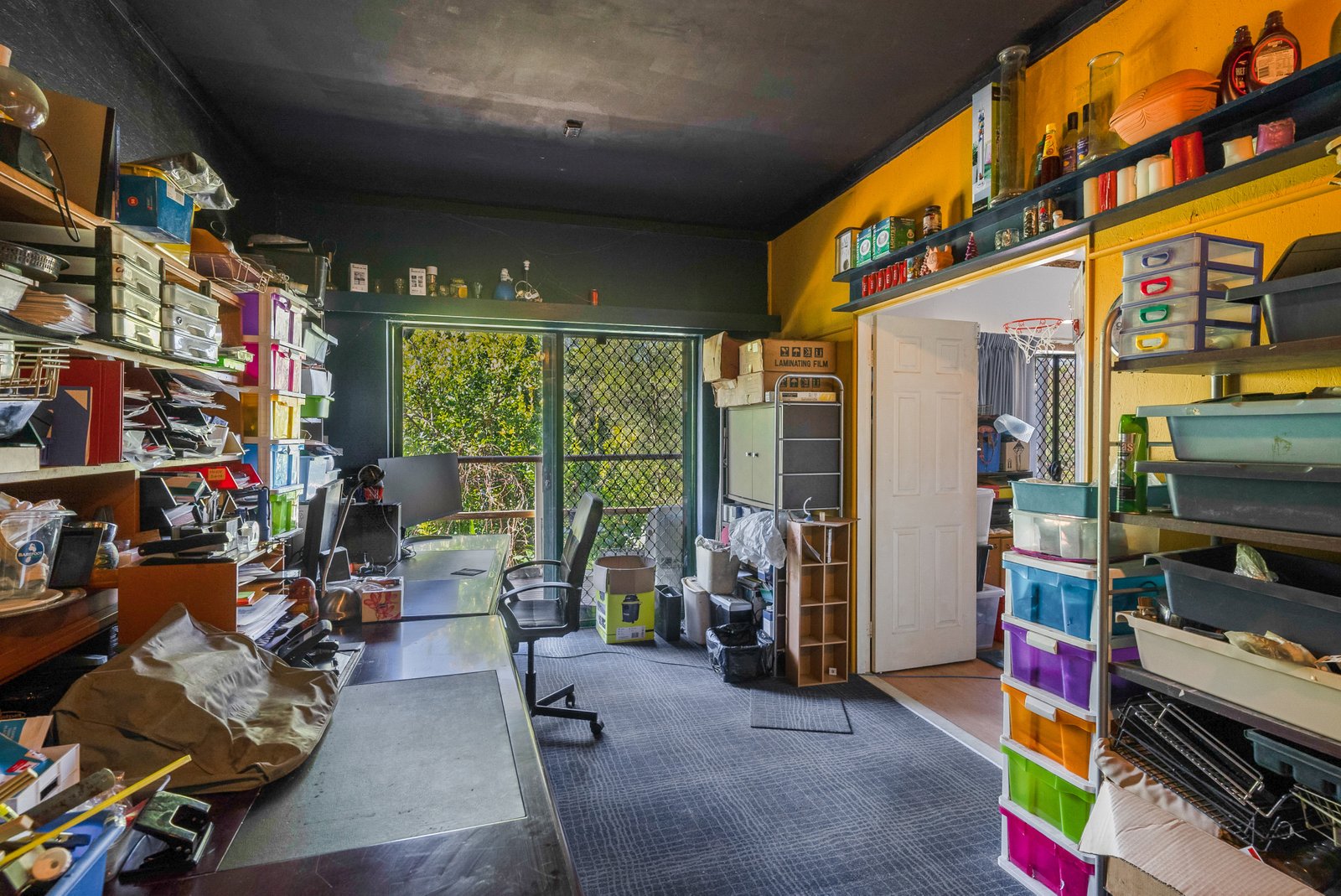 115 Upper Cherry Tree Road UPPER MONGOGARIE 23