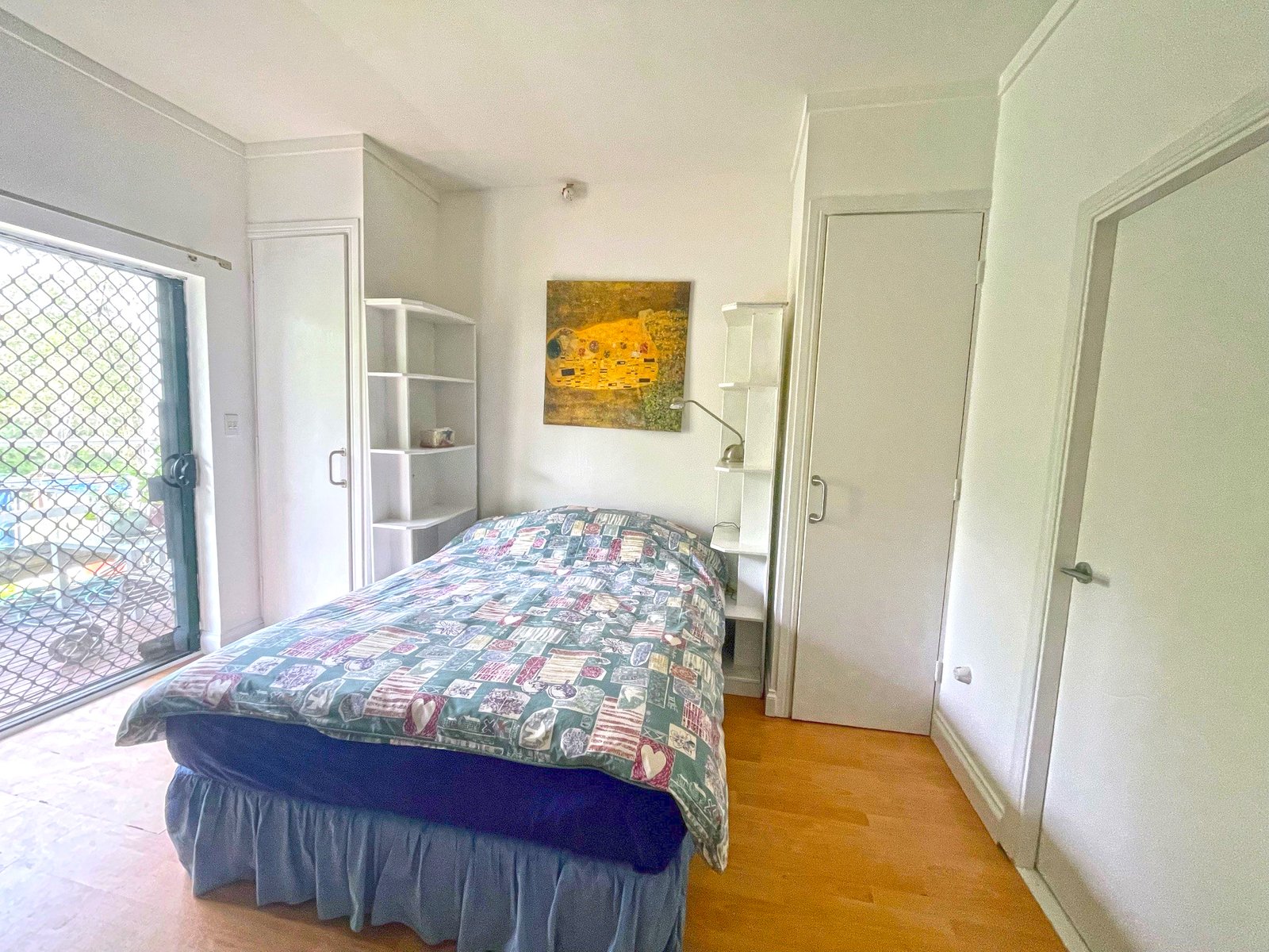 115 Upper Cherry Tree Road UPPER MONGOGARIE 24