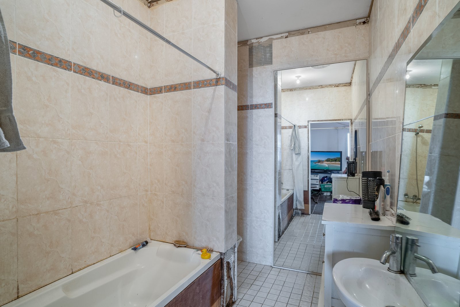 115 Upper Cherry Tree Road UPPER MONGOGARIE 25