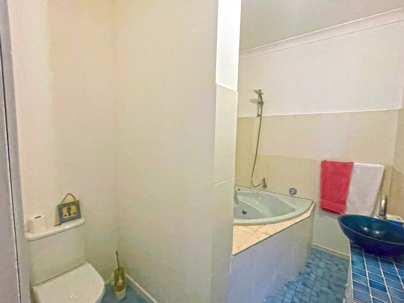 115 Upper Cherry Tree Road UPPER MONGOGARIE 26