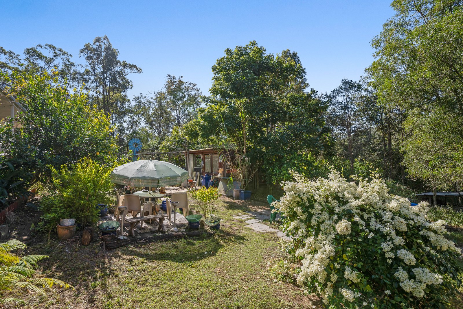 115 Upper Cherry Tree Road UPPER MONGOGARIE 29