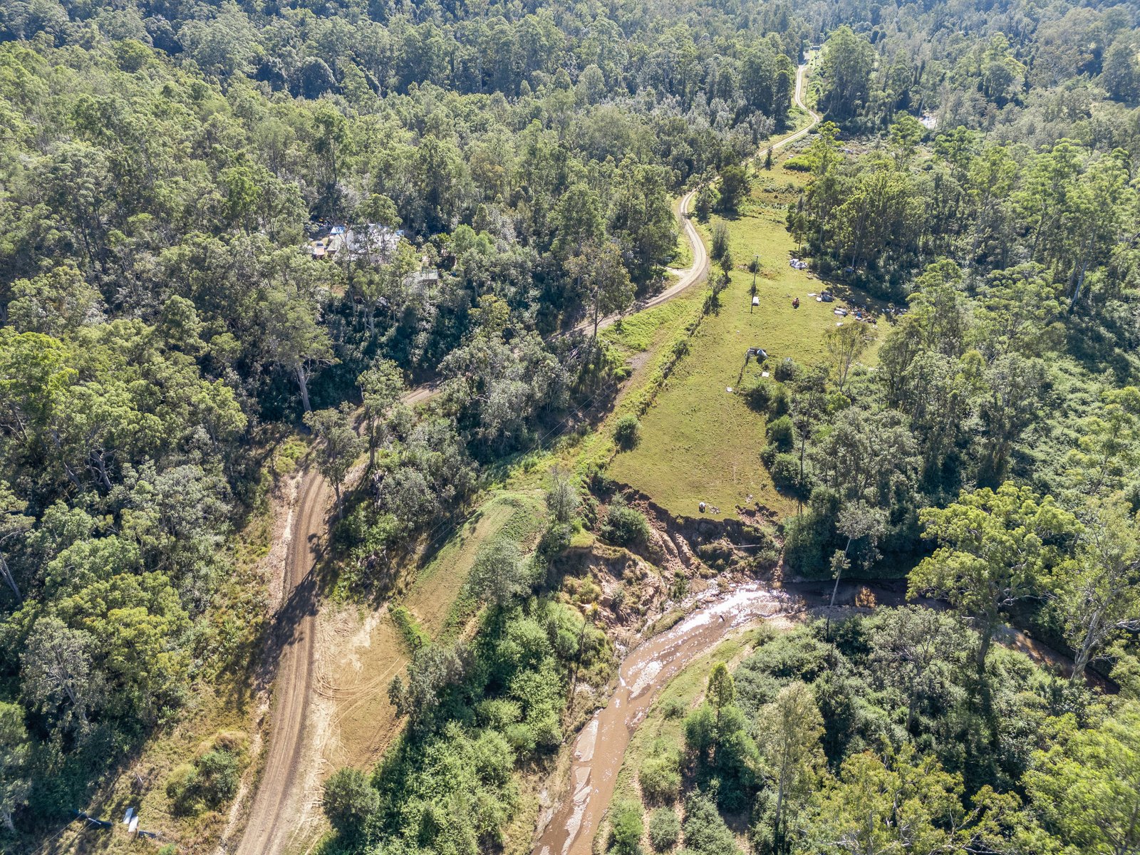 115 Upper Cherry Tree Road UPPER MONGOGARIE 31