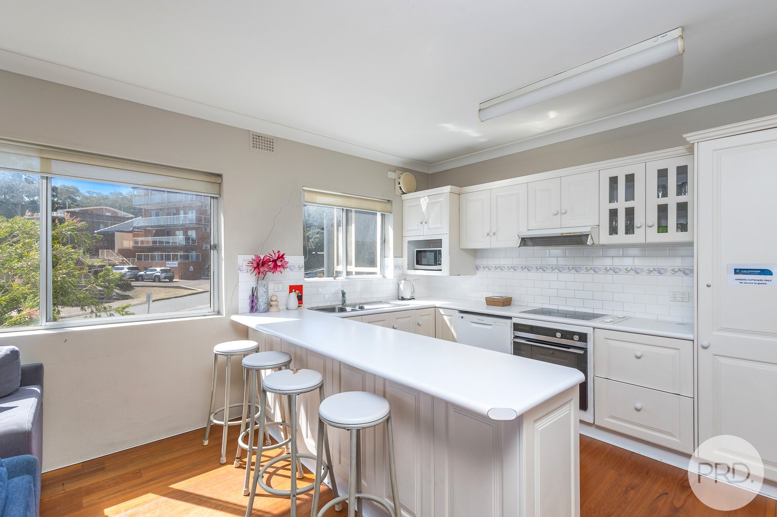 1/15 Victoria Parade NELSON BAY 4