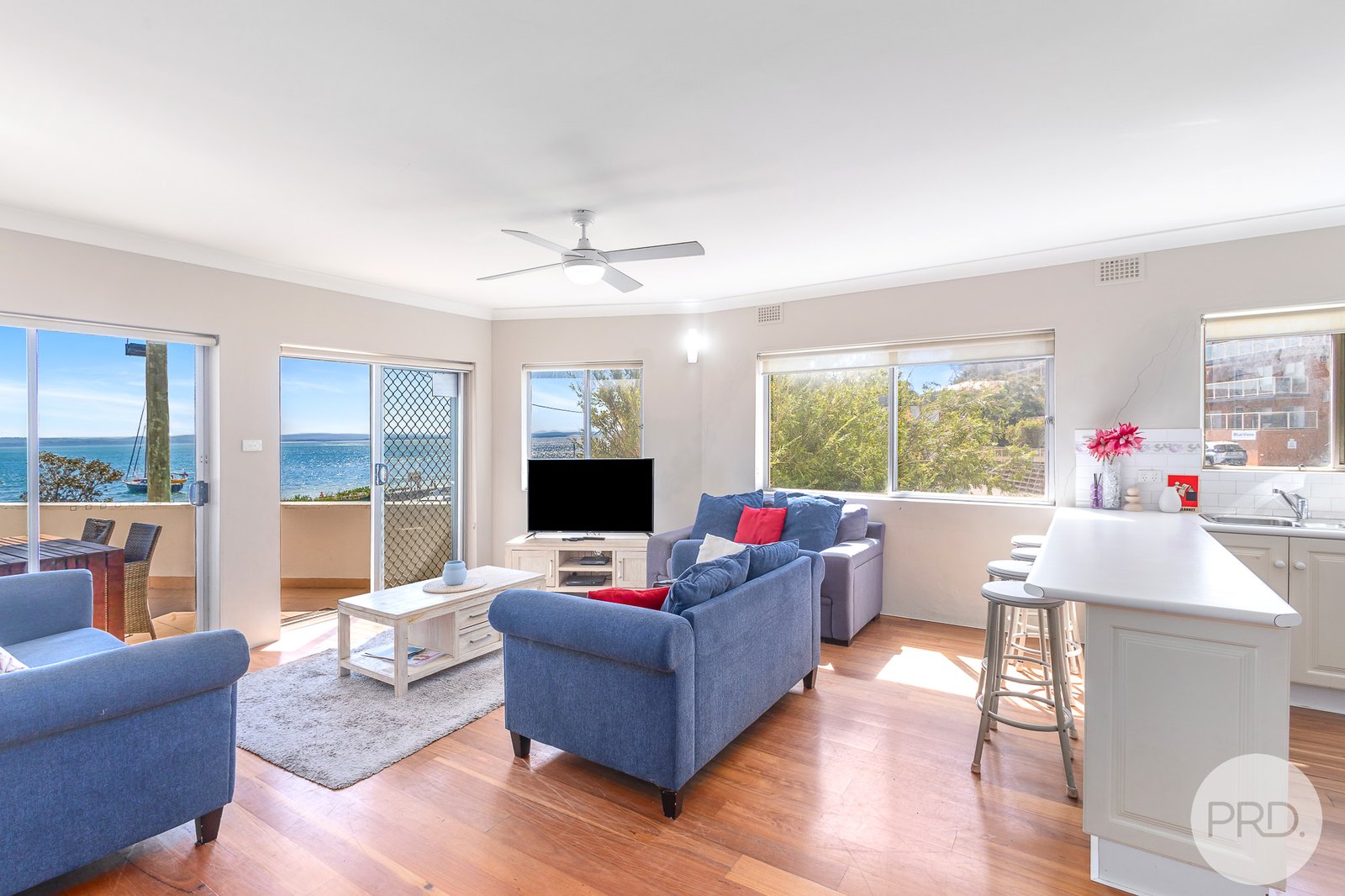 1/15 Victoria Parade NELSON BAY 5