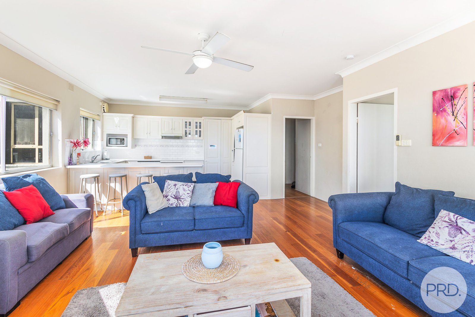 1/15 Victoria Parade NELSON BAY 7