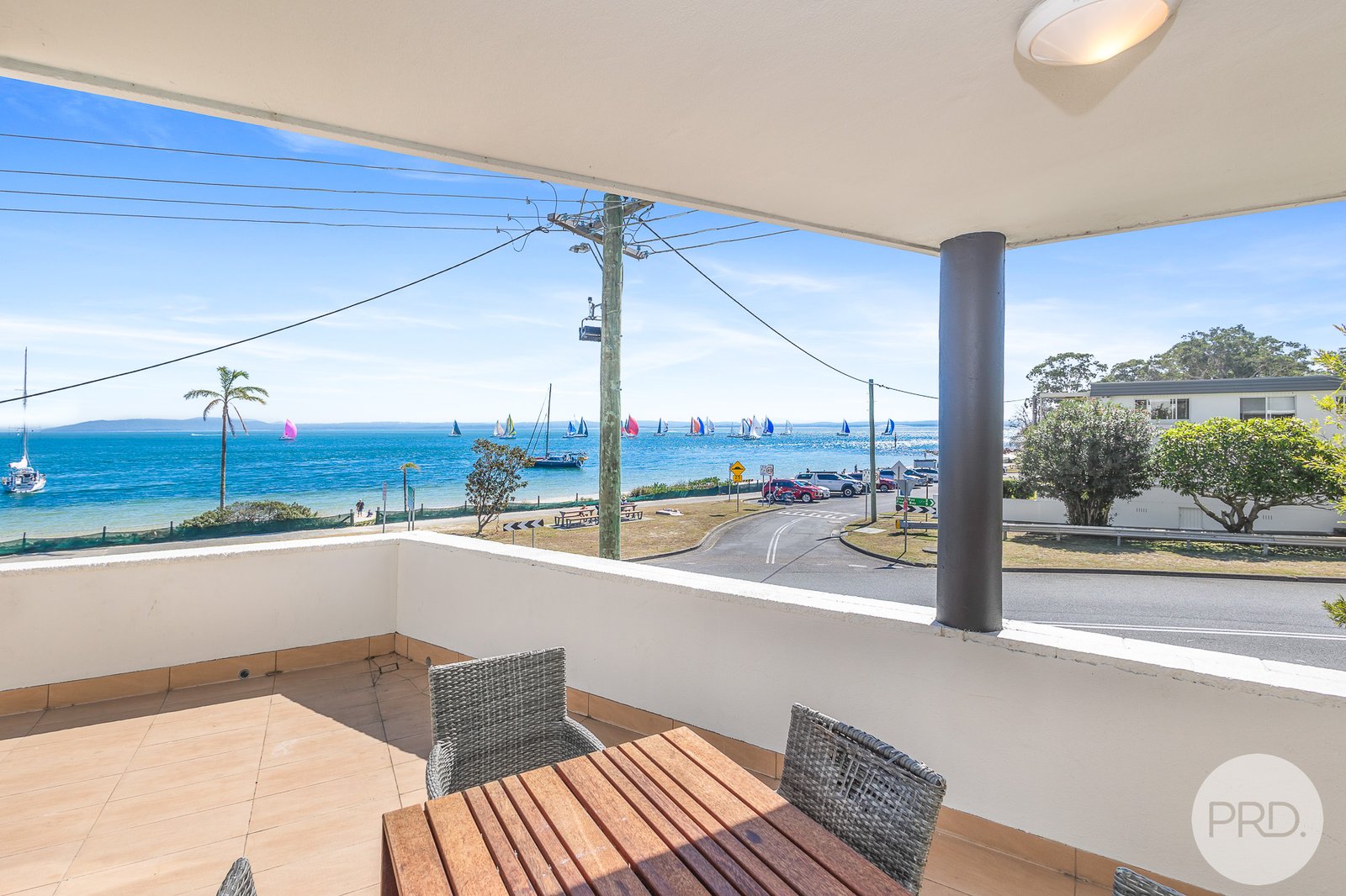 1/15 Victoria Parade NELSON BAY 10