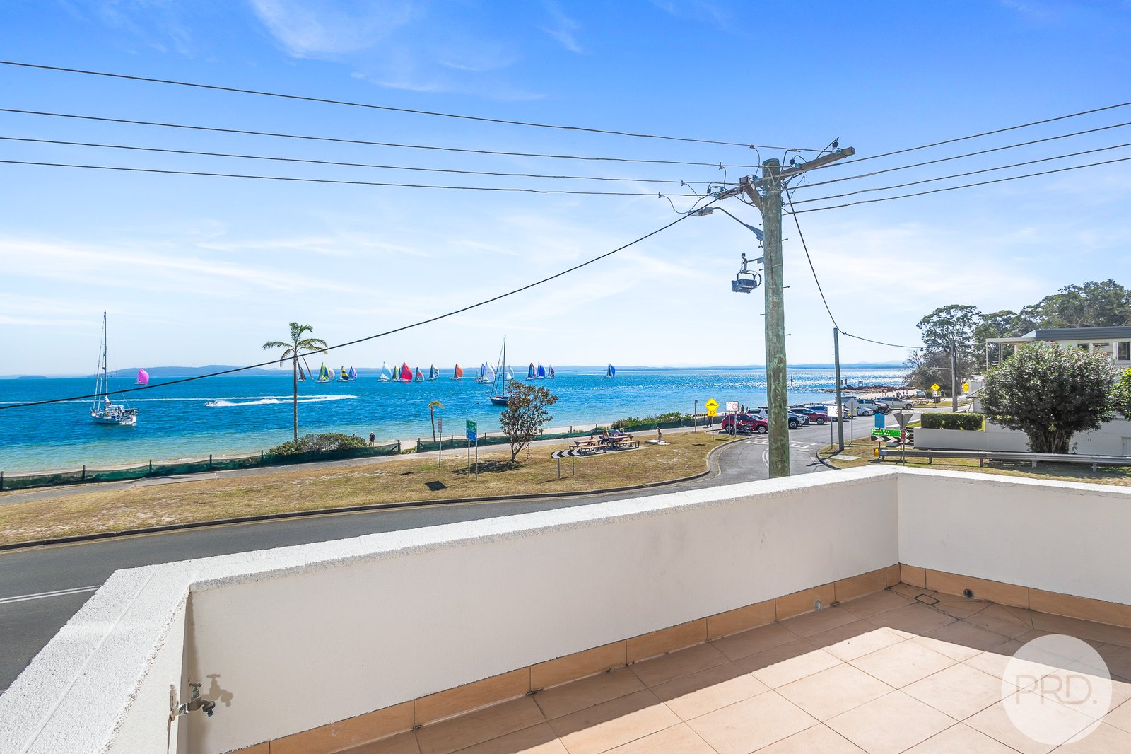1/15 Victoria Parade NELSON BAY 11
