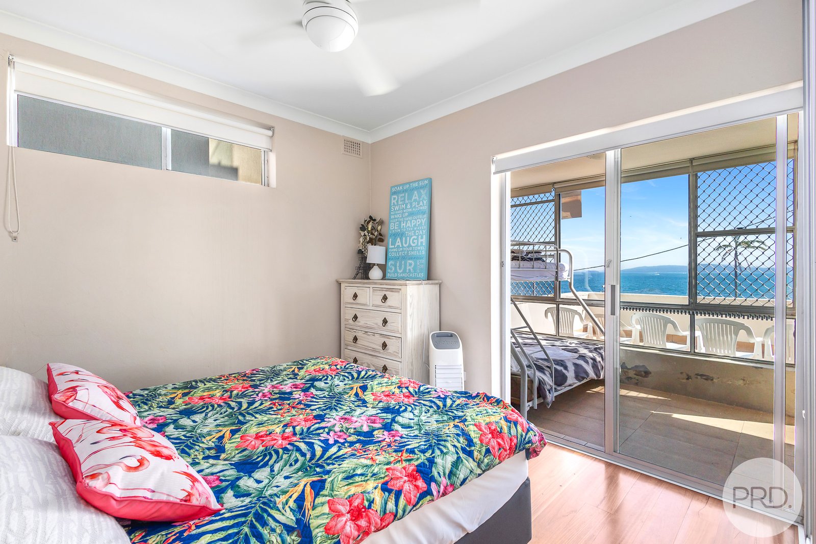 1/15 Victoria Parade NELSON BAY 12