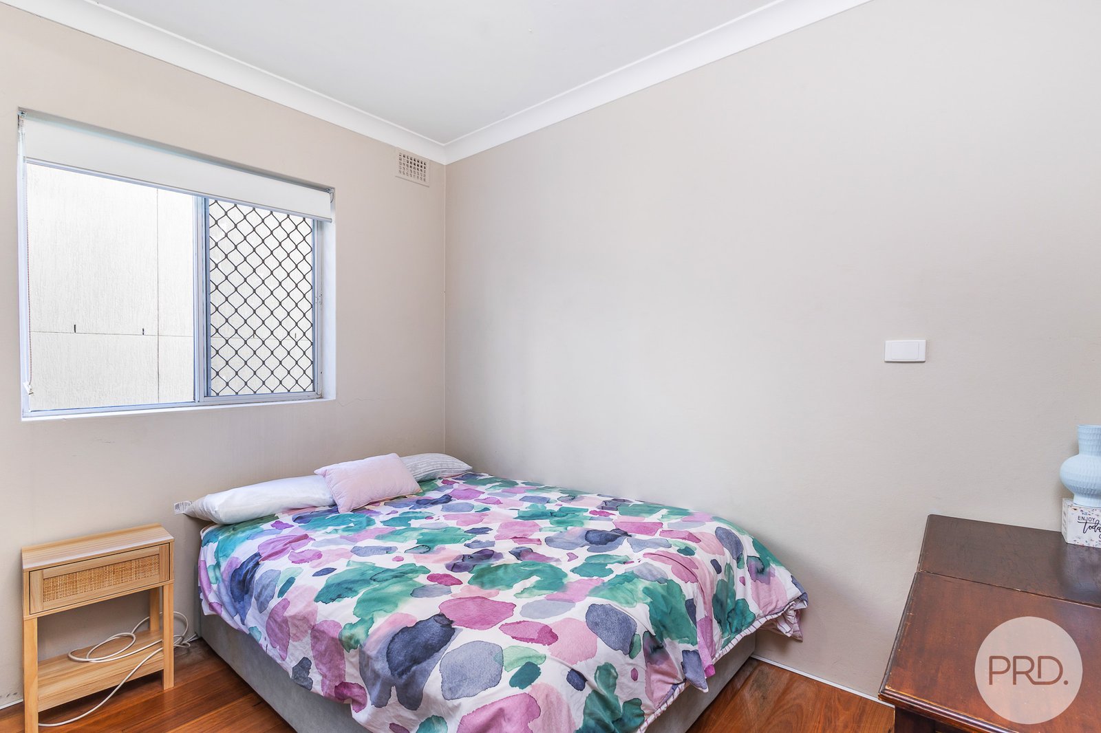 1/15 Victoria Parade NELSON BAY 14