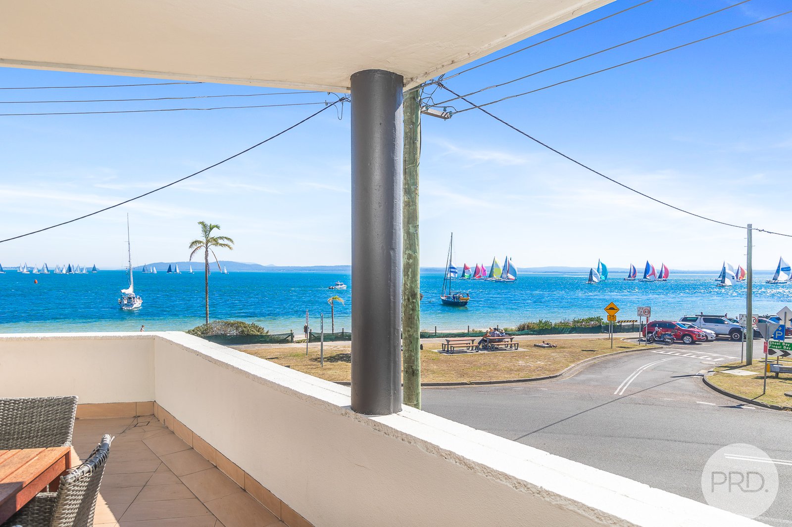 1/15 Victoria Parade NELSON BAY 15