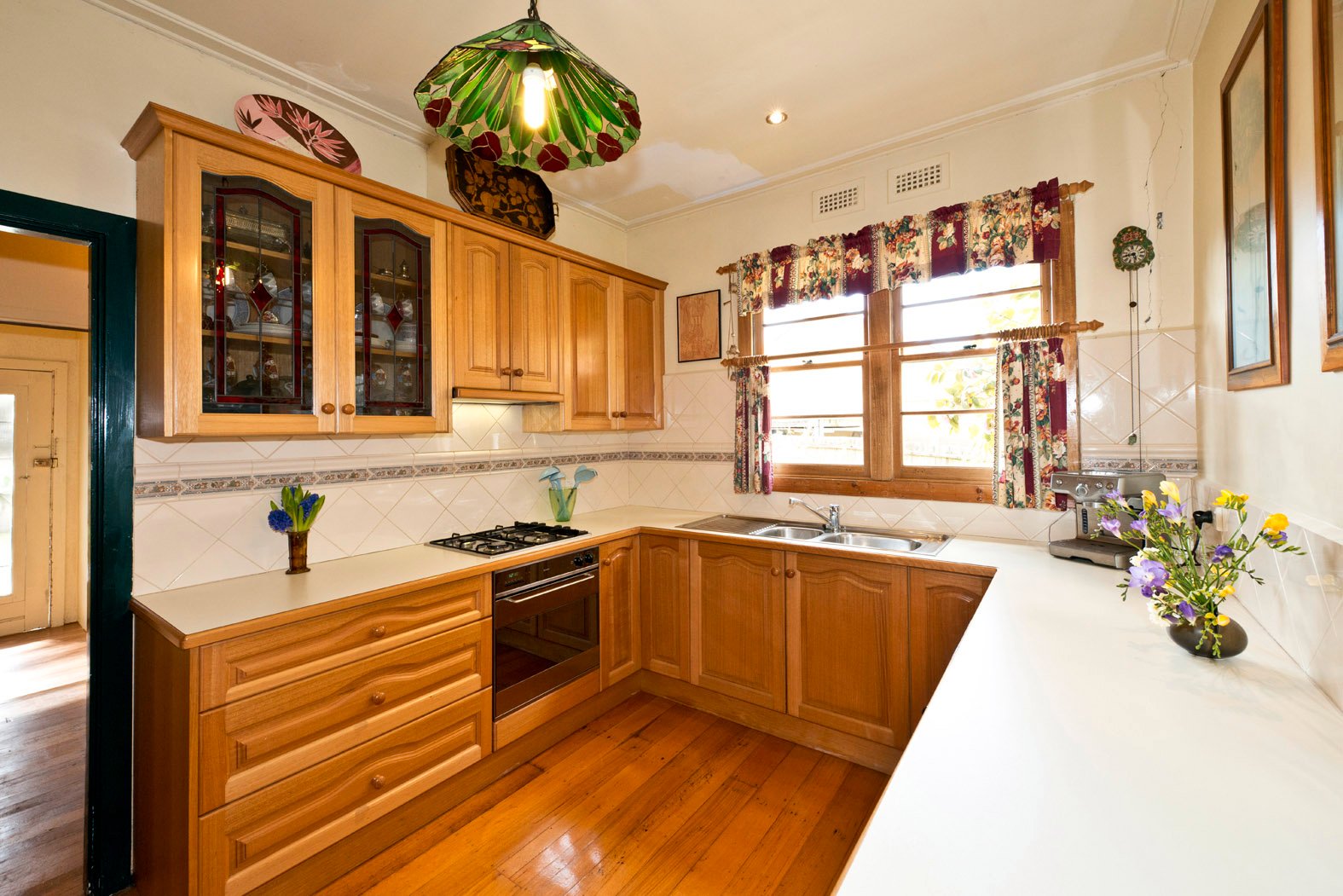 Gallery: 115 Victory Boulevard