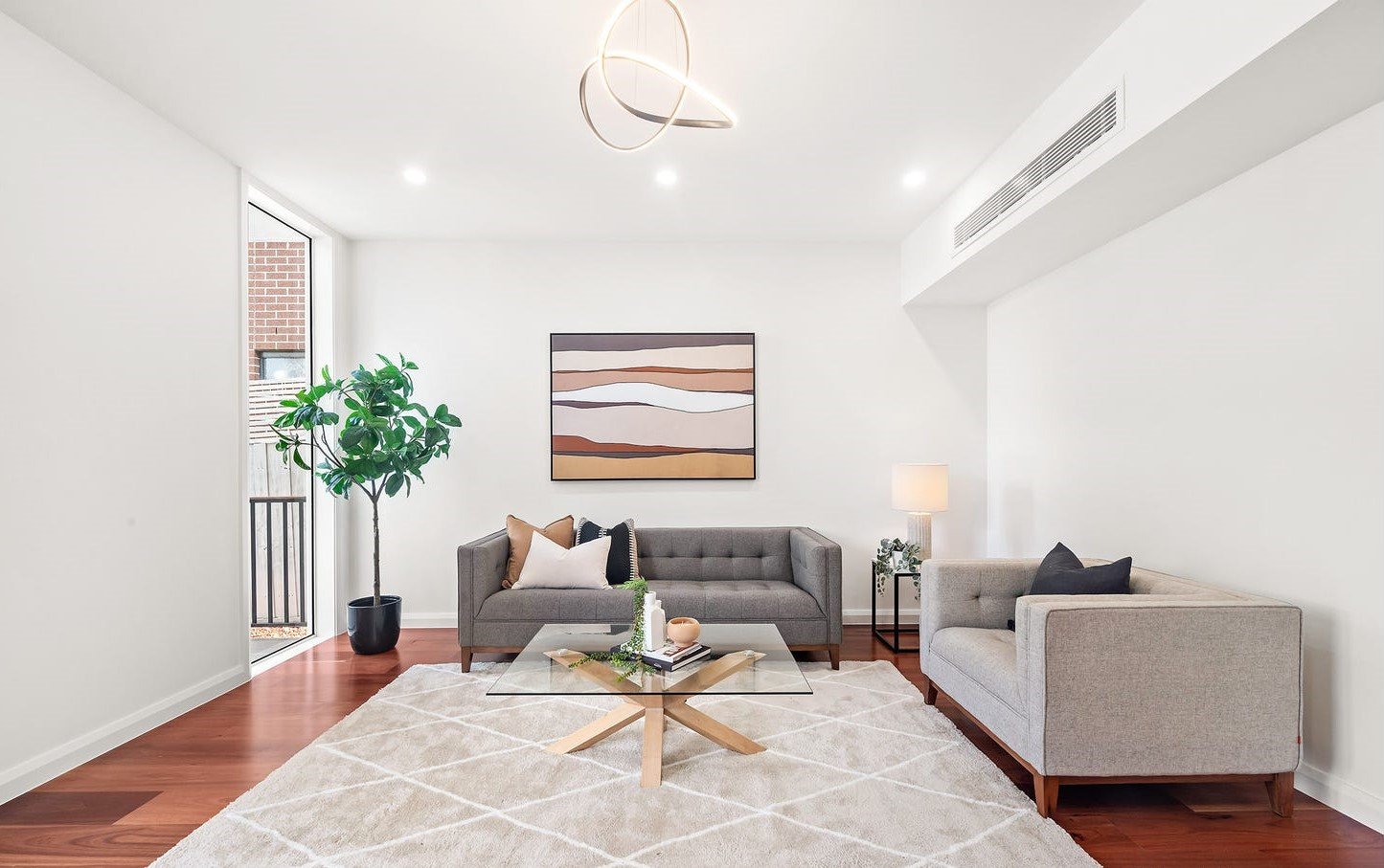 Gallery: 115 Victory Boulevard