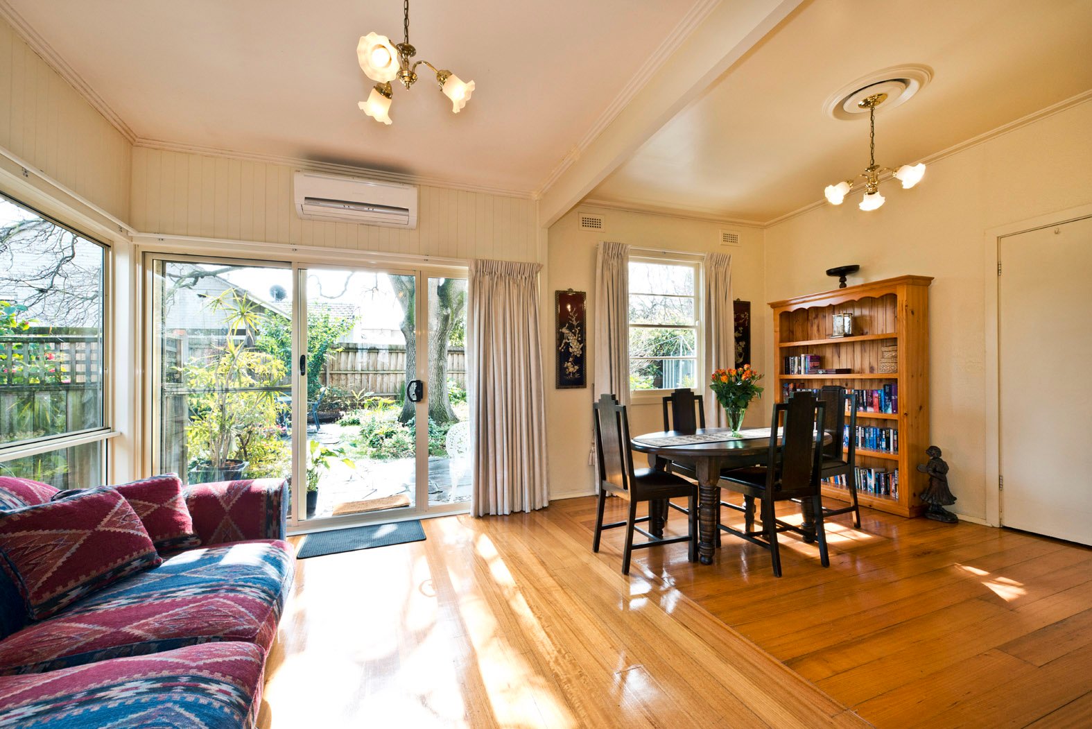 Gallery: 115 Victory Boulevard