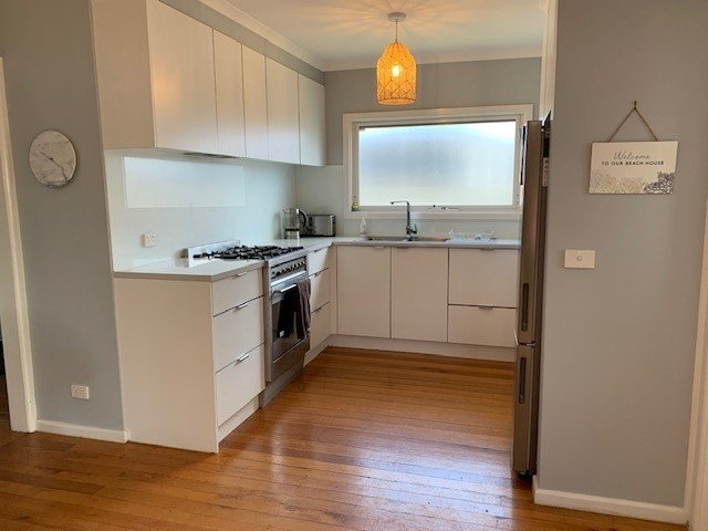 Real Estate and Property in 1/15 Wallington Road , Ocean Grove, VIC