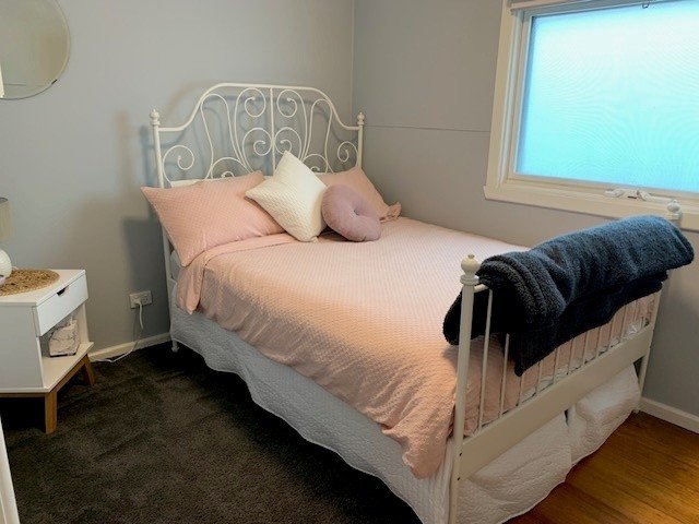 Real Estate and Property in 1/15 Wallington Road , Ocean Grove, VIC