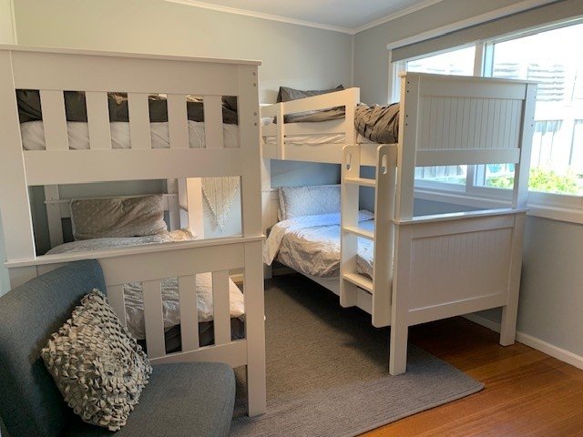 Real Estate and Property in 1/15 Wallington Road , Ocean Grove, VIC