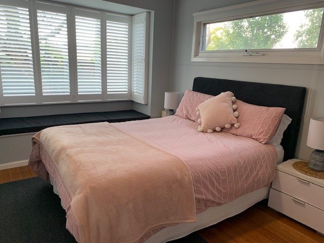 Real Estate and Property in 1/15 Wallington Road , Ocean Grove, VIC