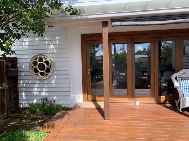 Real Estate and Property in 1/15 Wallington Road , Ocean Grove, VIC